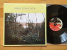 BONNIE PRINCE BILLY Same SELF RELEASED LP + TEXTINSERT 1ST PRESS 2013 RAR