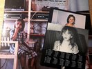 Throbbing Gristle ?– D.o.A. Third & Final Report -original pressing with inserts