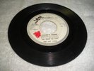 Daddy's Home/The Big Lie The Duke Of Earl AKA Gene Chandler Northern Soul VG-