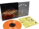 Bill And Teds Excellent Adventure Vinyl Mondo Exclusive Wyld Stallyns Sold Out