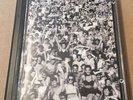 George Michael - Listen Without Prejudice Vol 1 Rare Mini Disc Wham  Freedom