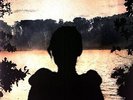 Porcupine Tree-Deadwing - Remastered Ed.  (UK IMPORT)  VINYL NEW