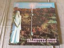 COLOSSEUM Valentyne Suite UK 1st Pressing Vertigo Swirl MINT LP Psych Philips