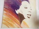 2 Lp Nina Simone 