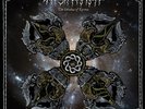 Mournful Congregation THE INCUBUS OF KARMA Gatefold NEW VINYL 2 LP