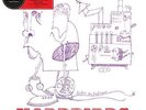 YARDBIRDS - ROGER THE ENGINEER (UK) NEW VINYL