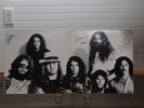 LYNYRD SKYNYRD 