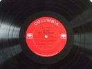 THE TIMES THEY ARE A-CHANGIN' BOB DYLAN 1964 MONO CL2105 1ST PRESS UNBREAKABLE