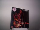 RORY GALLAGHER - LIVE-VERY RARE STILL SEALED ORIGINAL PROMO COPY OF 1972 LIVE LP