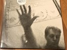 Paul McCartney Driving Rain 2 Lp Record Set U.K. Import Beatles Rare Vinyl MINT