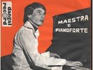 Nino D'Angelo Vinile 45 Giri 7