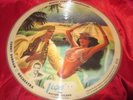 Vogue Picture Record R-774 Desert Fantasy / Save Me A Dream