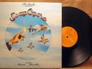 UK CLASSIC ROCK LP: THE KINKS, SOAP OPERA 1975 RCA SF 8411 Gatefold
