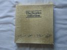 The Beatles - Gold Box set. Australia only. Full set of UK releases. Ltd edtn.