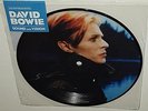 DAVID BOWIE SOUND & VISION (2017) BRAND NEW 7