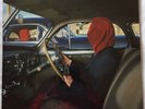 The Mars Volta - SEALED Frances The Mute Record 3LP 1st press GSL96 Vinyl 2005