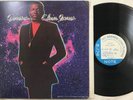 Elvin Jones Genesis Joe Farrell Frank Foster BLUE NOTE ORIGINAL Van Gelder NM-