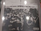 To Pimp a Butterfly Vinyl by Kendrick Lamar