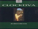 Clock DVA 