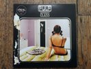 Pulp.  Different Class.  ORIGINAL UK vinyl release + inserts. 1995. ILPS 8041.