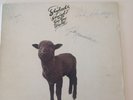 Signed Record by all band members of Skyhooks Albumn Straight in a Gay Gay World