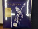 Concert für George Limited 4 LP Box