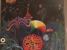 Bee Gees - The Bee Gees 1st ( First ) ATCO 33-223 SEALED Stereo  RARE
