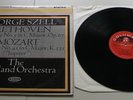 Beethoven, George Szell, The Cleveland Orchestra ?– Symphony No. 5, In C Minor,