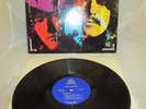 69' CRAZY ELEPHANT  GIMME GIMME GOOD LOVIN  DEBUT 1st US LP BELL 6034 VG+