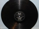 Very Rare S/A ELVIS PRESLEY 3 track 78rpm 