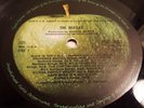 THE BEATLES - WHITE ALBUM 12