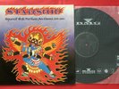 Starship-Greatest hits(Ten Years And Change 1979-1991)1992 KOREA FIRST PRESS LP