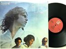 The Doors 13 (Thirteen) Red Label Elektra EKS 74079 LP Vinyl Record Album