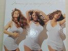 Mariah Carey ?– Memoirs Of An Imperfect Angel