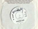 AL STEWART - Elvaston Place / The News From Spain 7