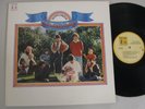 BEACH BOYS . LP . Sunflower . .  EXC