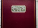 Simon and Garfunkel - Collected Works Columbia 5LP Box Set C5X-37587 NM- Vinyl