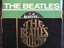 THE BEATLES / THE BEATLES COLLECTION - VINYL 7