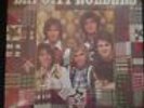 Bay City Rollers Sealed LP Self-Titled - Arista AL-4049 / R124258 (1975)
