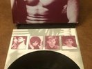 The Smiths - Self Titled - NM - RARE Vinyl LP - 1984 original - Rough 61 - UK
