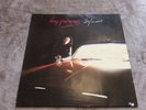 Rory Gallagher  ?–  Defender  - Demon Records ?– FIEND 98 + 7