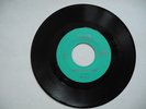 BIG ELLA Too Hot To Hold / Come Back Home 45 7