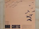 Bird Curtis Quintet -  ORIGINAL HOLY GRAIL UK Jazz HEAR