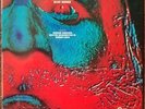 Randy Weston - Blue Moses - CTI - Freddie Hubbard, Hubert Laws - AUTOGRAPHED