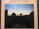 PANDIT PRAN NATH Ragas of Morning & Night LP EX GRAMAVISION ORIG La Monte Young