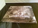 Consolers of the Lonely * [LP] by Raconteurs (The) (Vinyl, Mar-2008, Warner Bros