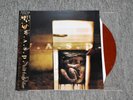 WASP KFD Kill F*ck Die LTD Edn Gatefold LP RED +Obi Rare 250c W.A.S.P. Blackie