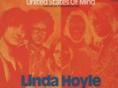 LINDA HOYLE & AFFINITY - Eli's Comin' Spanish 7