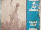 JAVIS ET LES IDOLES CAMEROON MAKOSSA SOUKOUS ELAK DEEP MUSIC LISTEN