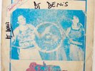 STUKAS CONGO & KOUNABELI / AKEBE GABON SOUKOUS RARITY CLEAN LISTEN